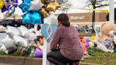 Walmart Shooter Had ‘Personal Vendetta’ Against Employees, New $50 Million Lawsuit Claims