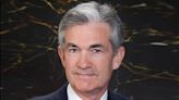 Powell Leaves Door Open For Moderating Hike: Dow Jones Rally Fizzles on 75 Bps Hike;