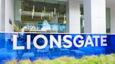 Lionsgate TV Sees Sales, Profit Jump On Library Sales, Post-Strike Content Deliveries In March Quarter