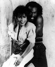 Ashford & Simpson