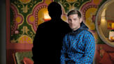 Hollyoaks legend confirms major sex betrayal for Ste - with unexpected character