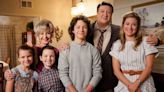 Young Sheldon fans realize major Cooper was missing from George’s funeral - Dexerto