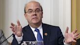 Jim McGovern desconcertado y enojado por lentitud de Biden hacia Cuba - Noticias Prensa Latina