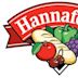 Hannaford Brothers Company