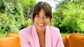 My Mum, Your Dad: Meet the contestants of Davina McCall's new ITV dating show