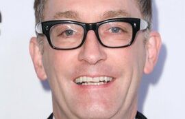 Tom Kenny - Actor