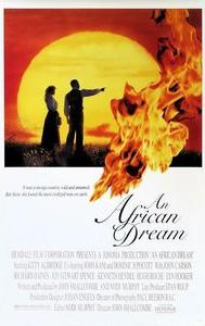 An African Dream