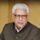 Javed Ahmad Ghamidi