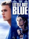 Little Boy Blue (1997 film)