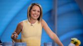 The Son of 'Today' Star Dylan Dreyer Is a Giggle Box in Adorable Home Video