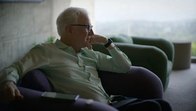 Why Morgan Neville’s Steve Martin Documentary Is Two Films in One
