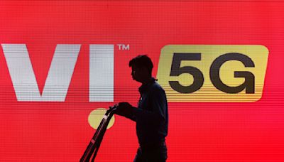Vodafone Idea in talks with Samsung for 4G-5G radio network deployment