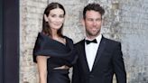 Mark Cavendish and wife ‘terrorised’ at home by raiders with knives, court told