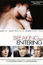 Breaking and Entering (film)