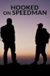 Hooked on Speedman