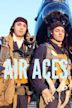 Air Aces