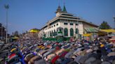 Fact check: Video shows collective prayer at Russian stadium in 2019, not 2022 World Cup