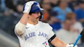 How the Blue Jays can shake up roster before it's too late: New roles for Davis Schneider, Alek Manoah, more