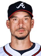 Charlie Morton