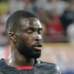 Fikayo Tomori