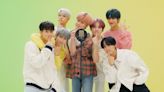 人氣男團 NCT DREAM 確定在3月25日回歸！預計推出迷你專輯，為粉絲們帶來治癒系的歌曲