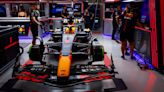 Verstappen：排位賽中RBR賽車難以操駕到令人吃驚