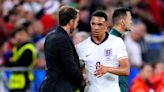 Euro 2024: England midfield quandry and Scotland's do-or-die fixture