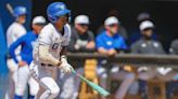 Diamond Hogs keep portal positives going by adding Georgia State’s Maximus Martin