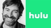 Mark Duplass Joins Ellen Pompeo In ‘Orphan’ Limited Series At Hulu