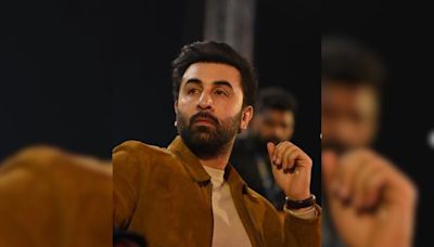 Ramanand Sagar's Grandson On Ranbir Kapoor's Ramayana: "Don't Try And Make It Like..."