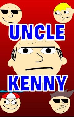 Uncle Kenny