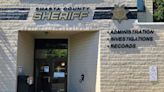 'Serious misconduct': Whistleblower complaint blasting former sheriff, county officials, leaked online