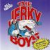 Jerky Boys