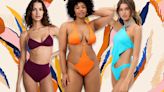 6 Swimwear Trends For 2022 You’re About To See All Over Your Feed