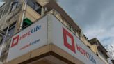 HDFC Life Q1 Earnings Preview: Total premium expected to grow by 22% to ₹2,846 crore - CNBC TV18