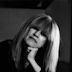 Carla Bley