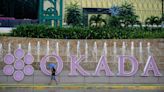 Okada Manila SPAC Deal Eyes Downstate New York Casino License