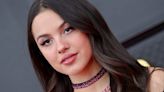 ‘Good 4 U’ Indeed! Olivia Rodrigo’s Net Worth Leaves Her With No Reason to Be ‘SOUR’