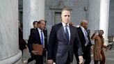 Hunter Biden loses bid to dismiss gun charges | Honolulu Star-Advertiser