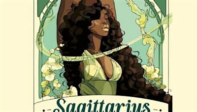 Weekly Horoscope Sagittarius, March 24-30, 2024 predicts positive results