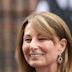 Carole Elizabeth Middleton