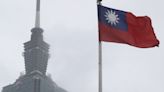 Without firing a shot: China focuses on non-military ways to take Taiwan, reports warn
