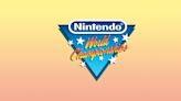 Nintendo World Championships: NES Edition for Switch spotted on US ratings board website