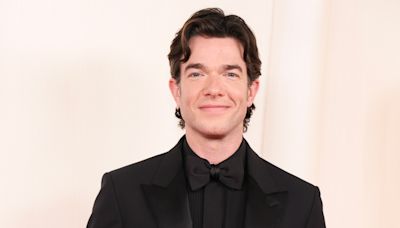 John Mulaney Netflix Special To Feature Flea, Beck, Weezer, Jon Stewart, Warren G & Many More