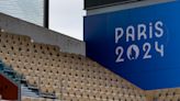 2024 Paris Olympics: When will the first medal be awarded in France?