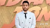 Chance Perdomo, actor de 'Chilling Adventures of Sabrina' and 'Gen V', muere en un accidente de motocicleta a los 27 años