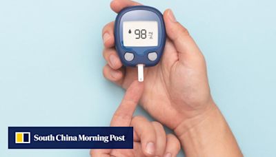40% of Hongkongers in pilot chronic disease scheme have diabetes or hypertension