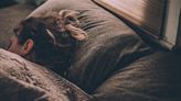 Un estudio científico considera que dormir antes de la una de la madrugada mejora la salud mental
