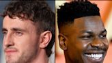 Fades Are Among the Most Versatile (and Popular) Masculine Haircuts—Here's Why