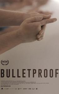Bulletproof (2020 film)